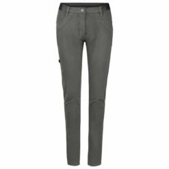 Chillaz Women's Anden - Bouldering Trousers
