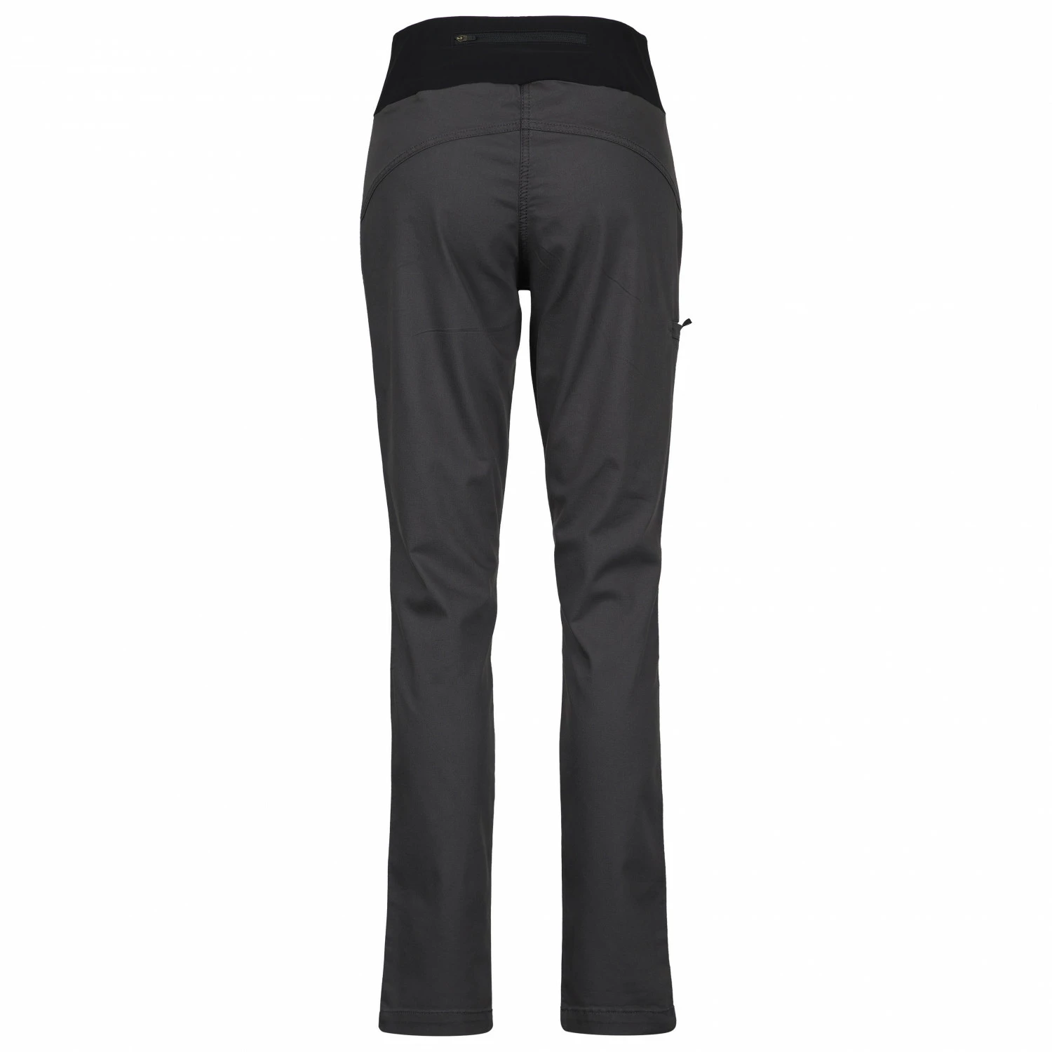 Chillaz Women's Arosa - Bouldering Trousers 4 Chillaz Women's Arosa - Bouldering Trousers - Image 2