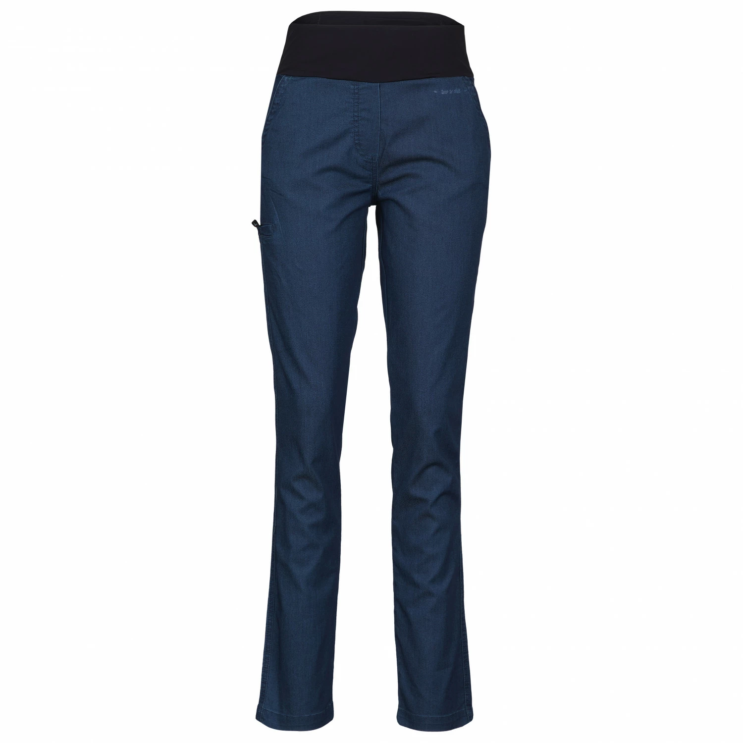 Chillaz Women's Arosa - Bouldering Trousers 3 Chillaz Women's Arosa - Bouldering Trousers