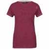 Chillaz Women's Bergfreunde Gandia Alpaca Gang - T-shirt 1 Chillaz Women's Bergfreunde Gandia Alpaca Gang - T-shirt -Outdoor Equipment Sales Shop chillaz womens bergfreunde gandia alpaca gang t shirt bf