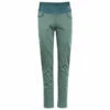 Chillaz Women's Fuji Pant - Bouldering Trousers 2 Chillaz Women's Fuji Pant - Bouldering Trousers -Outdoor Equipment Sales Shop chillaz womens fuji pant bouldering trousers