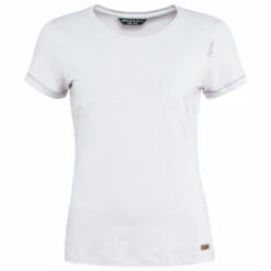 Chillaz Women's Gandia Basic - T-shirt