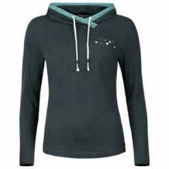 Chillaz Women's Gilfert - Longsleeve