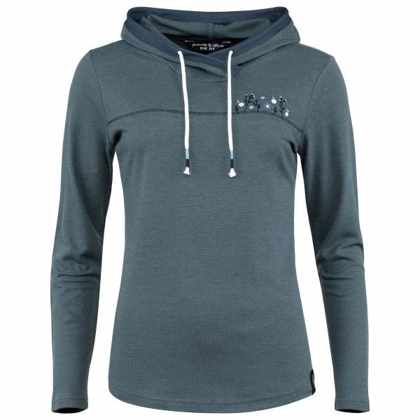 Chillaz Women's Gilfert Longsleeve - Longsleeve 3 Chillaz Women's Gilfert Longsleeve - Longsleeve