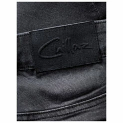 Chillaz Women's Gröden - Bouldering Trousers -Outdoor Equipment Sales Shop chillaz womens groeden bouldering trousers detail 5