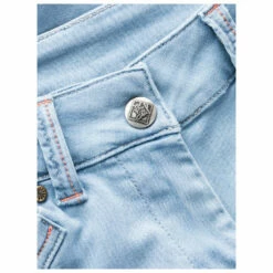 Chillaz Women's Gröden Tencel - Bouldering Trousers -Outdoor Equipment Sales Shop chillaz womens groeden tencel bouldering trousers detail 6