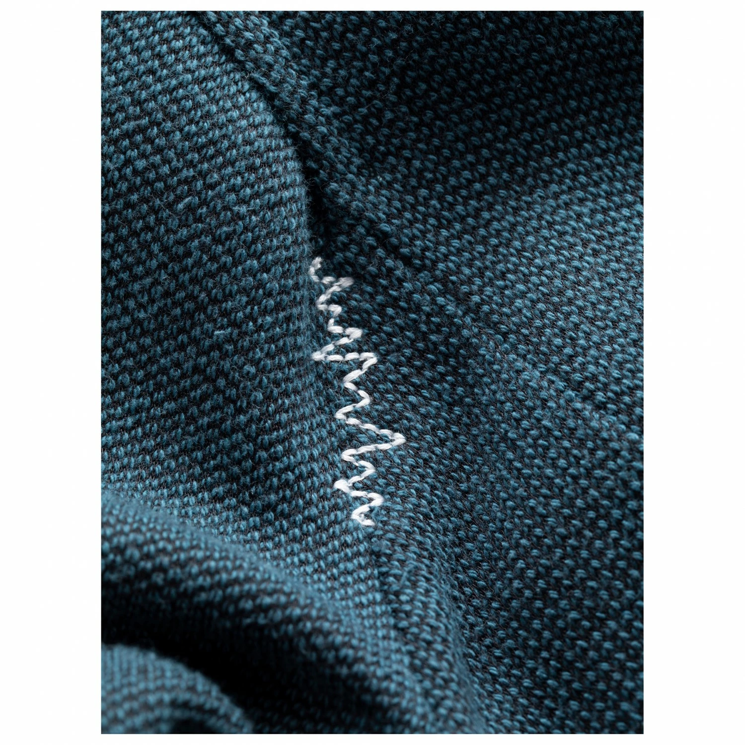 Chillaz Women's Hoody Bergamo Ornament - Jumper 8 Chillaz Women's Hoody Bergamo Ornament - Jumper - Image 6