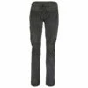 Chillaz Women's Kitzsteinhorn - Bouldering Trousers