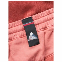 Chillaz Women's Kitzsteinhorn - Bouldering Trousers 13 Chillaz Women's Kitzsteinhorn - Bouldering Trousers -Outdoor Equipment Sales Shop chillaz womens kitzsteinhorn bouldering trousers detail 5