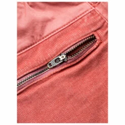 Chillaz Women's Kitzsteinhorn - Bouldering Trousers 14 Chillaz Women's Kitzsteinhorn - Bouldering Trousers -Outdoor Equipment Sales Shop chillaz womens kitzsteinhorn bouldering trousers detail 6