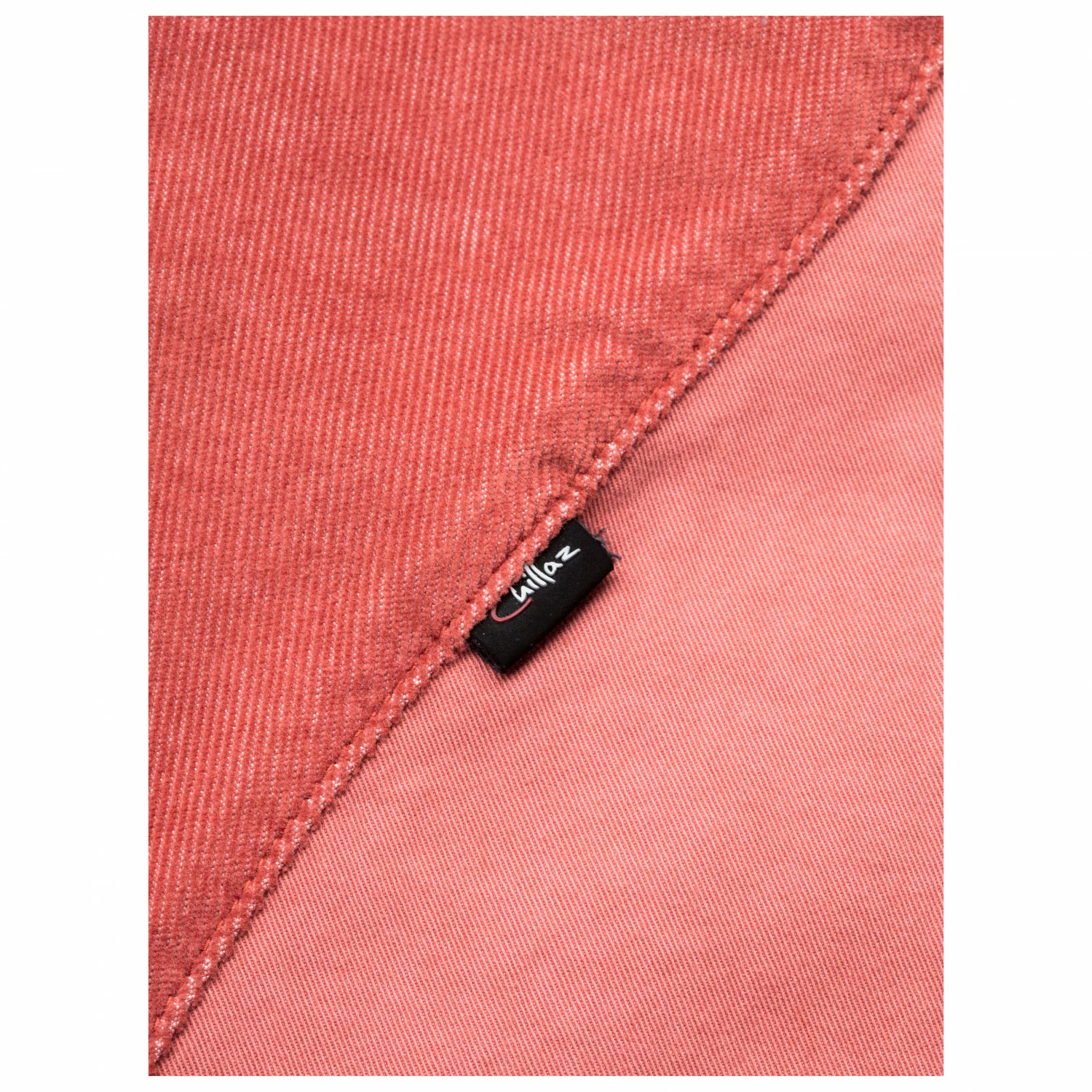 Chillaz Women's Kitzsteinhorn - Bouldering Trousers 9 Chillaz Women's Kitzsteinhorn - Bouldering Trousers - Image 7