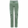 Chillaz Women's Kitzsteinhorn Cord - Bouldering Trousers 1 Chillaz Women's Kitzsteinhorn Cord - Bouldering Trousers -Outdoor Equipment Sales Shop chillaz womens kitzsteinhorn cord bouldering trousers
