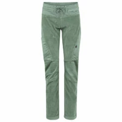 Chillaz Women's Kitzsteinhorn Cord - Bouldering Trousers