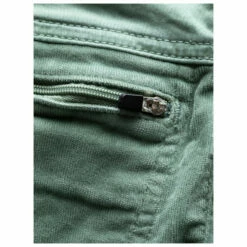 Chillaz Women's Kitzsteinhorn Cord - Bouldering Trousers 14 Chillaz Women's Kitzsteinhorn Cord - Bouldering Trousers -Outdoor Equipment Sales Shop chillaz womens kitzsteinhorn cord bouldering trousers detail 6