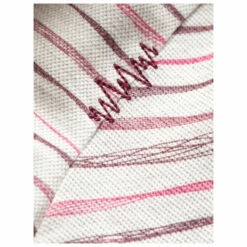 Chillaz Women's Lugano Stripes Wave Hoody - Hoodie -Outdoor Equipment Sales Shop chillaz womens lugano stripes wave hoody hoodie detail 6