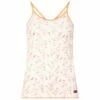 Chillaz Women's Massouri Watercolor Floral - Top
