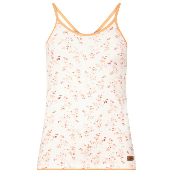 Chillaz Women's Massouri Watercolor Floral - Top 3 Chillaz Women's Massouri Watercolor Floral - Top