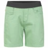 Chillaz Women's Sarah 2.0 Shorts - Shorts