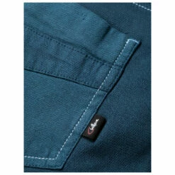 Chillaz Women's Sarah Mix - Shorts 14 Chillaz Women's Sarah Mix - Shorts -Outdoor Equipment Sales Shop chillaz womens sarah mix shorts detail 6