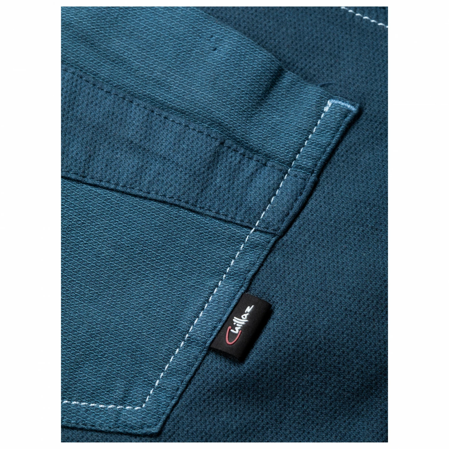 Chillaz Women's Sarah Mix - Shorts 8 Chillaz Women's Sarah Mix - Shorts - Image 6