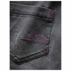 Chillaz Women's Summer Splash Short - Shorts 21 Chillaz Women's Summer Splash Short - Shorts -Outdoor Equipment Sales Shop chillaz womens summer splash short shorts bf detail 10