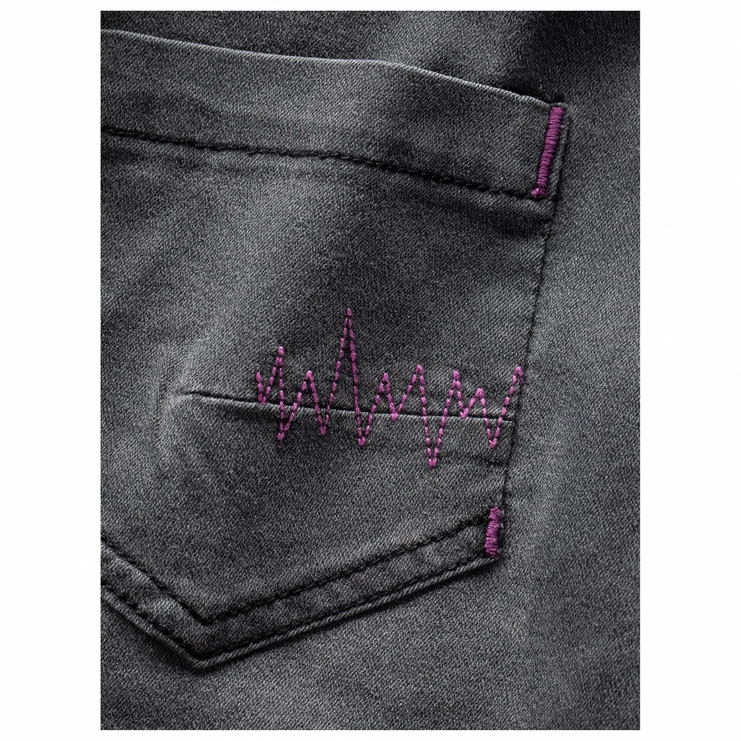 Chillaz Women's Summer Splash Short - Shorts 12 Chillaz Women's Summer Splash Short - Shorts - Image 10