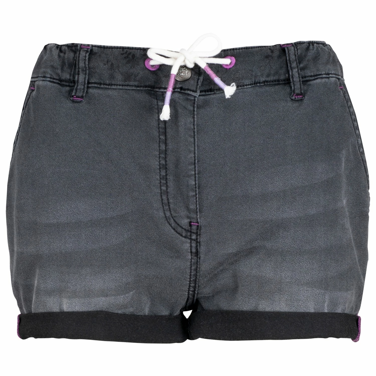 Chillaz Women's Summer Splash Short - Shorts 4 Chillaz Women's Summer Splash Short - Shorts - Image 2