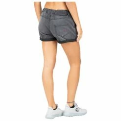 Chillaz Women's Summer Splash Short - Shorts 16 Chillaz Women's Summer Splash Short - Shorts -Outdoor Equipment Sales Shop chillaz womens summer splash short shorts bf detail 5