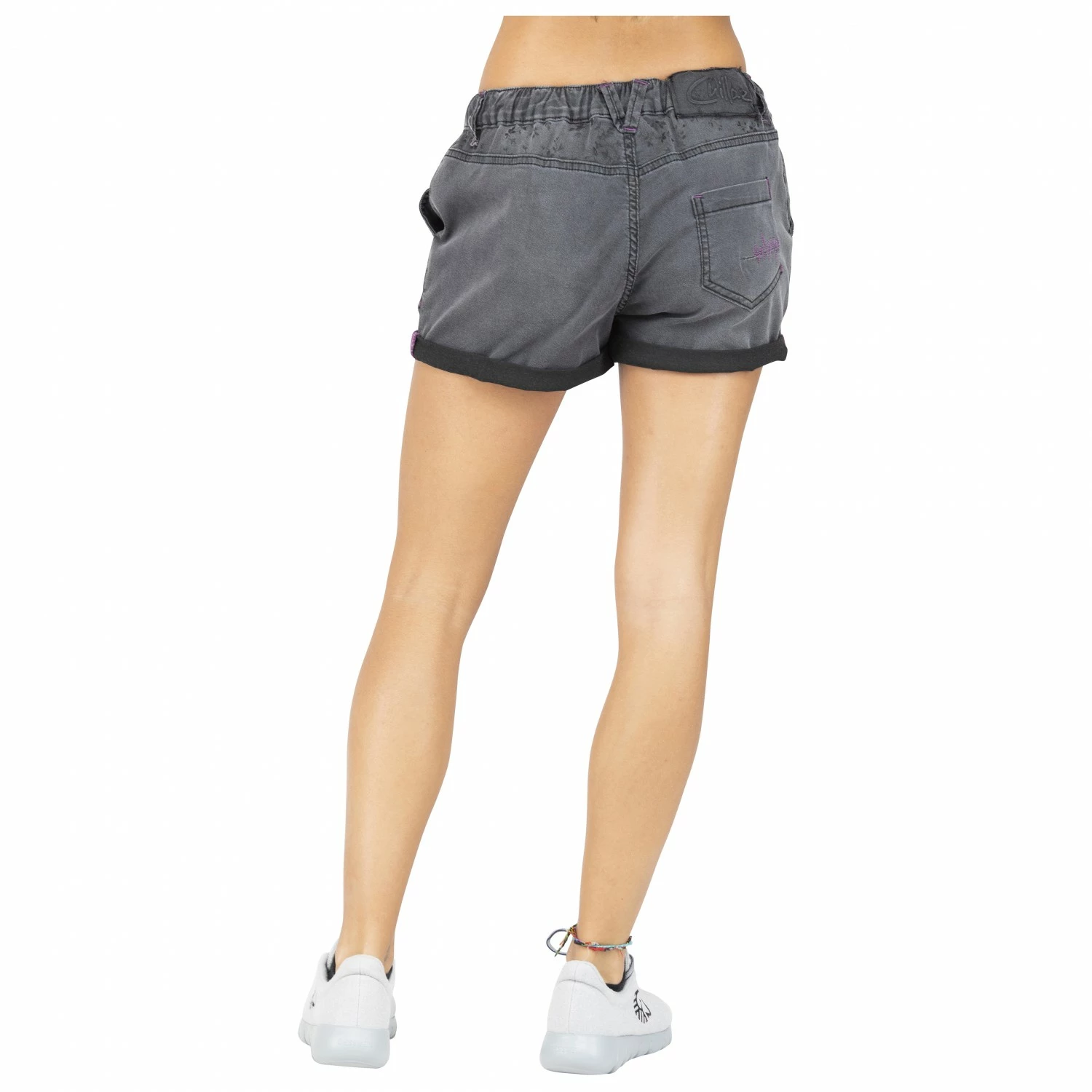Chillaz Women's Summer Splash Short - Shorts 8 Chillaz Women's Summer Splash Short - Shorts - Image 6