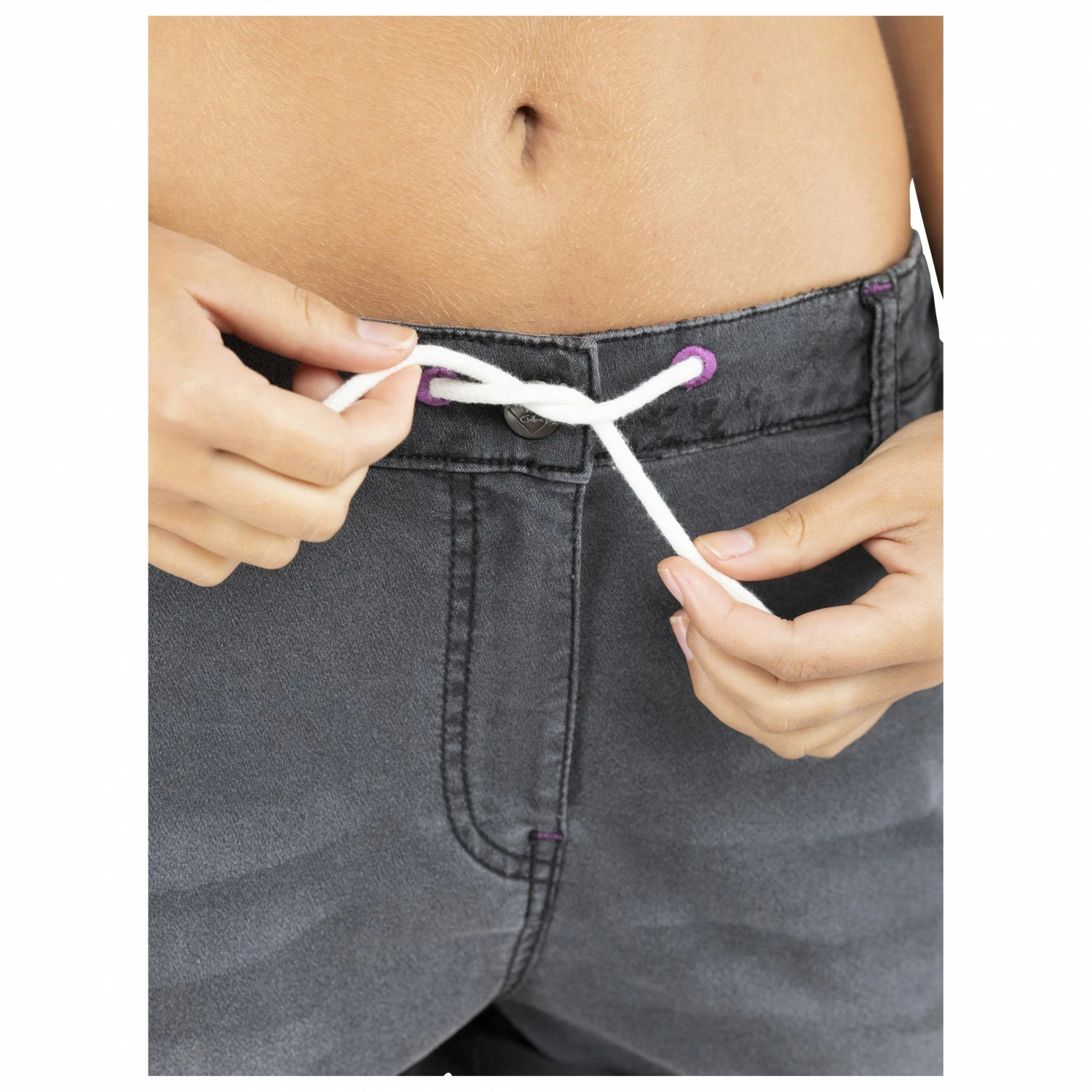 Chillaz Women's Summer Splash Short - Shorts 9 Chillaz Women's Summer Splash Short - Shorts - Image 7