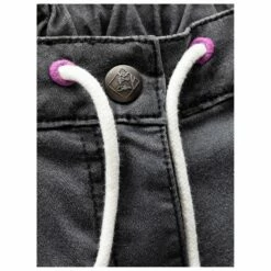 Chillaz Women's Summer Splash Short - Shorts 20 Chillaz Women's Summer Splash Short - Shorts -Outdoor Equipment Sales Shop chillaz womens summer splash short shorts bf detail 9