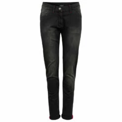 Chillaz Women's Time To Chill - Bouldering Trousers