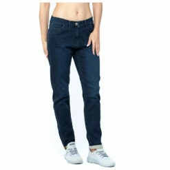 Chillaz Women's Time To Chill Cotton - Bouldering Trousers -Outdoor Equipment Sales Shop chillaz womens time to chill cotton bouldering trousers detail 3