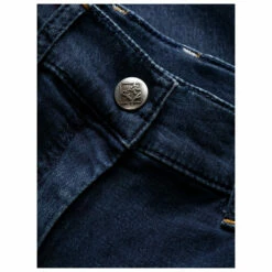 Chillaz Women's Time To Chill Cotton - Bouldering Trousers -Outdoor Equipment Sales Shop chillaz womens time to chill cotton bouldering trousers detail 6