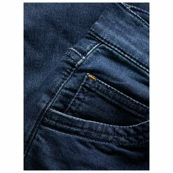 Chillaz Women's Time To Chill Cotton - Bouldering Trousers -Outdoor Equipment Sales Shop chillaz womens time to chill cotton bouldering trousers detail 7