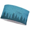 Chillaz Wood - Headband -Outdoor Equipment Sales Shop chillaz wood headband