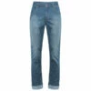 Chillaz Working Pant 2.0 - Jeans 2 Chillaz Working Pant 2.0 - Jeans -Outdoor Equipment Sales Shop chillaz working pant 20 jeans
