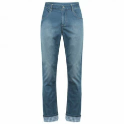 Chillaz Working Pant 2.0 - Jeans