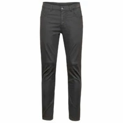 Chillaz Yosemite - Bouldering Trousers