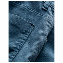 Chillaz Yosemite - Bouldering Trousers -Outdoor Equipment Sales Shop chillaz yosemite bouldering trousers bf detail 6