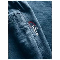 Chillaz Yosemite - Bouldering Trousers -Outdoor Equipment Sales Shop chillaz yosemite bouldering trousers bf detail 7