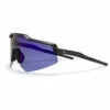 CHPO Alvin Mirror Polarized - Cycling Glasses -Outdoor Equipment Sales Shop chpo alvin mirror polarized cycling glasses