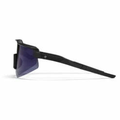 CHPO Alvin Mirror Polarized - Cycling Glasses -Outdoor Equipment Sales Shop chpo alvin mirror polarized cycling glasses detail 2