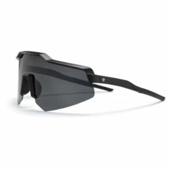 CHPO Alvin Polarized - Cycling Glasses