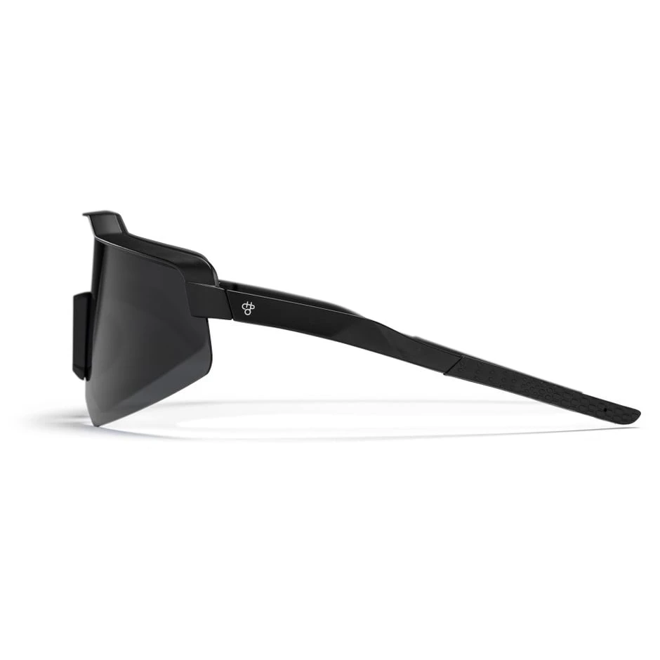 CHPO Alvin Polarized - Cycling Glasses 4 CHPO Alvin Polarized - Cycling Glasses - Image 2