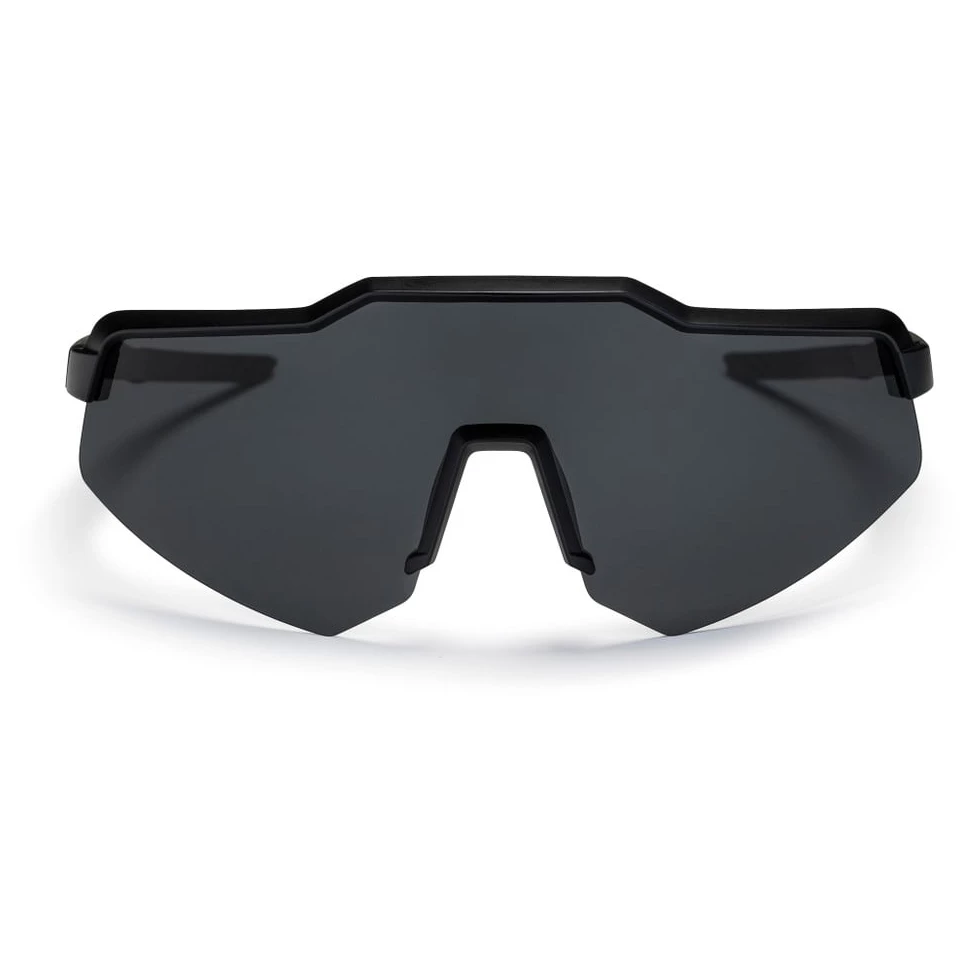 CHPO Alvin Polarized - Cycling Glasses 5 CHPO Alvin Polarized - Cycling Glasses - Image 3