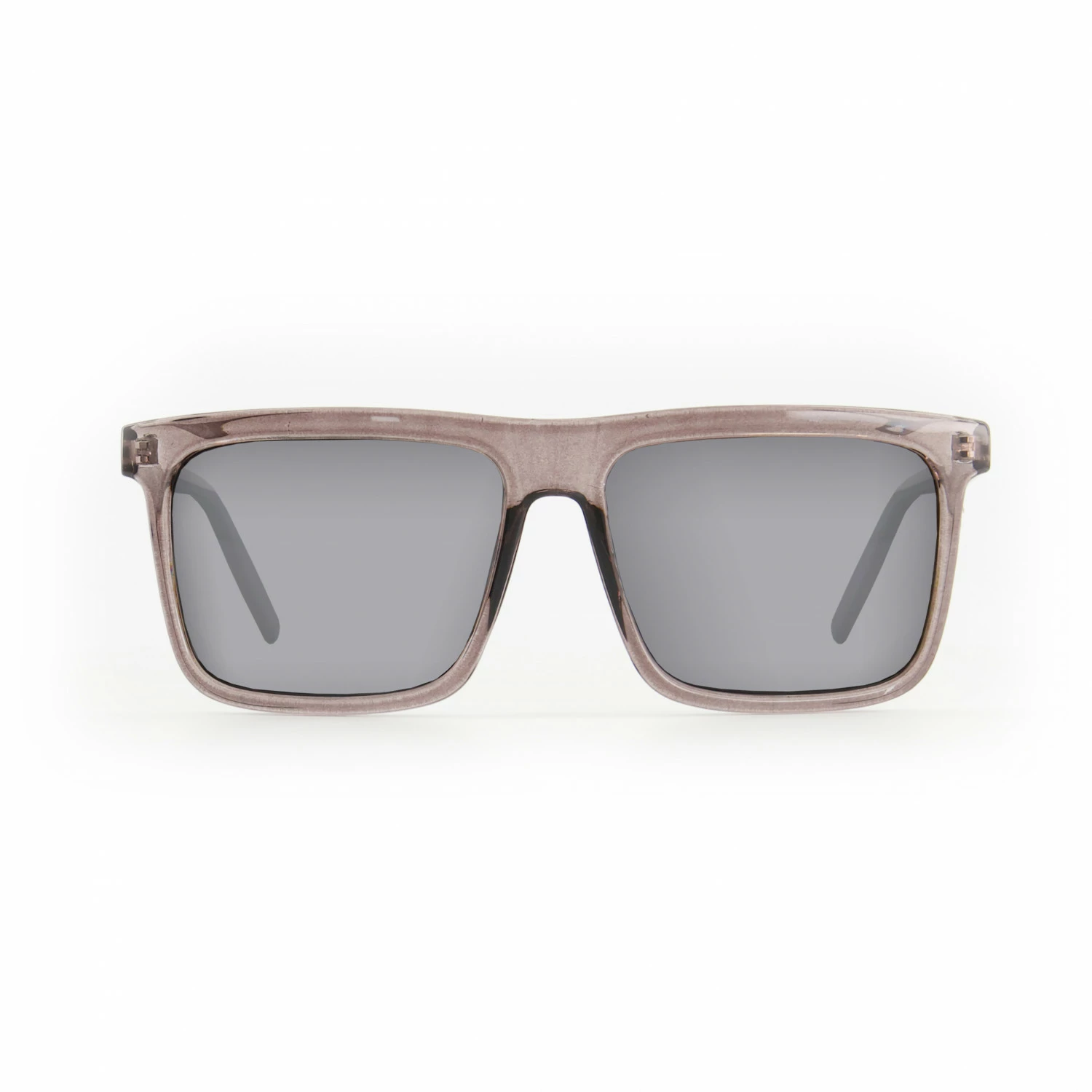 CHPO Bruce Polarized - Sunglasses 4 CHPO Bruce Polarized - Sunglasses - Image 2