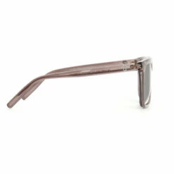 CHPO Bruce Polarized - Sunglasses 8 CHPO Bruce Polarized - Sunglasses -Outdoor Equipment Sales Shop chpo bruce polarized sunglasses detail 3