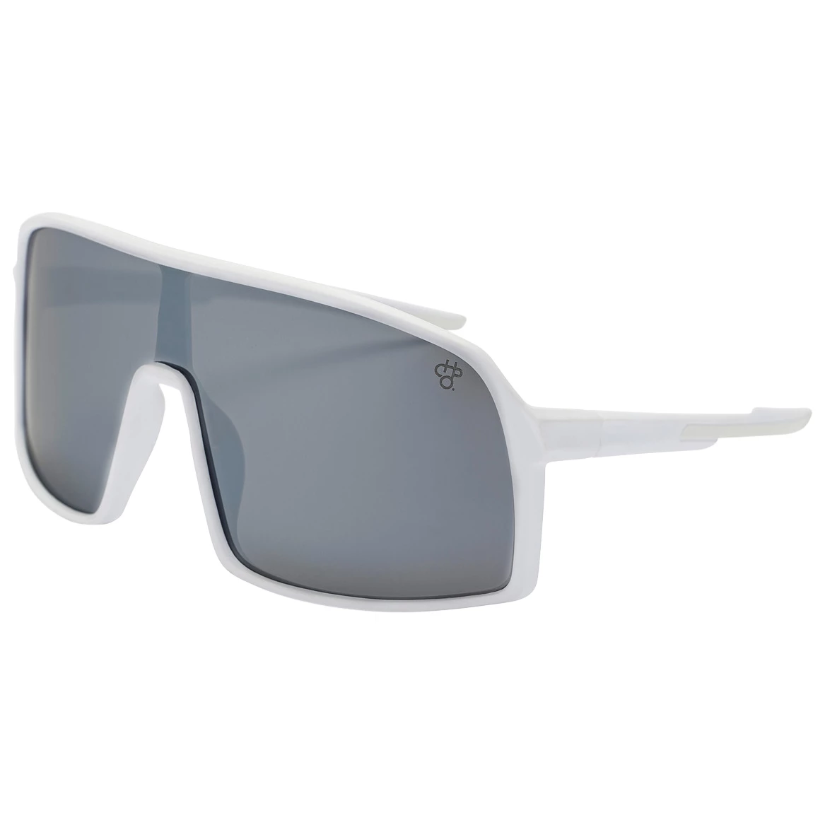 CHPO Erica Mirror Polarized - Cycling Glasses 3 CHPO Erica Mirror Polarized - Cycling Glasses