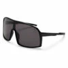 CHPO Erica Polarized - Cycling Glasses 1 CHPO Erica Polarized - Cycling Glasses -Outdoor Equipment Sales Shop chpo erica polarized cycling glasses